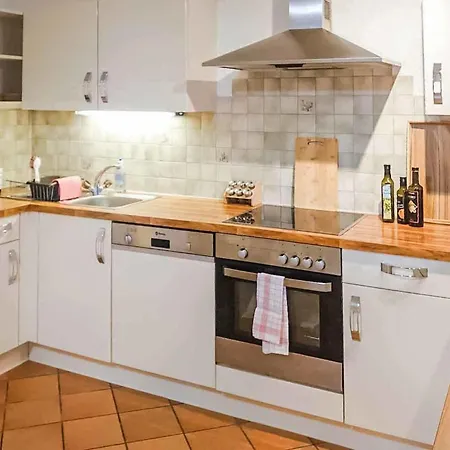 Biodorf 바트월터스도