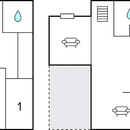 Biodorf *