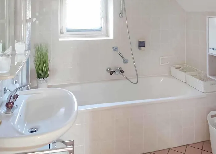 Biodorf Casa vacanze Bad Waltersdorf