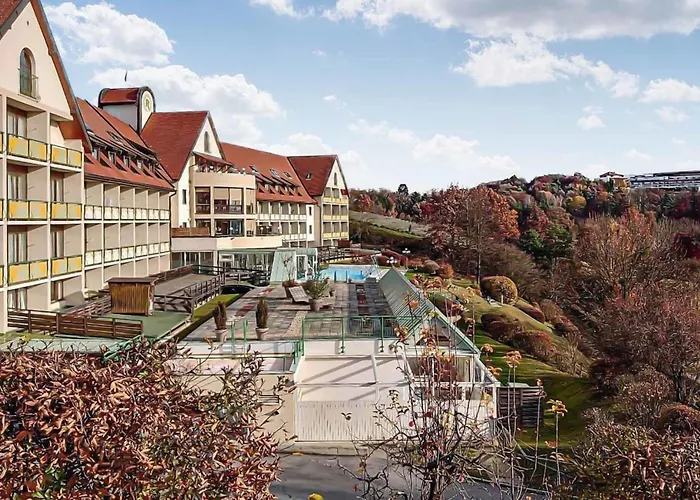 Casa vacanze Biodorf